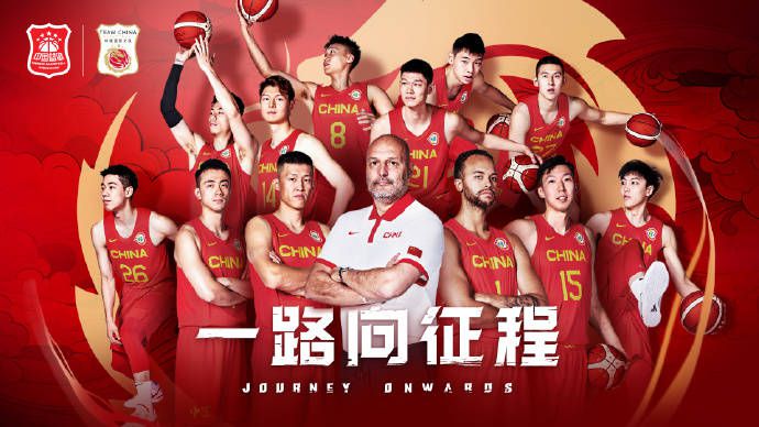 国产综合成人亚洲区