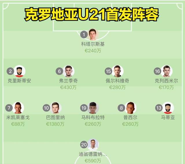 91狠狠操