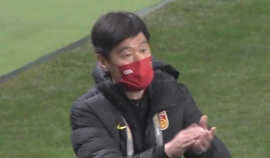 久久亚洲天堂